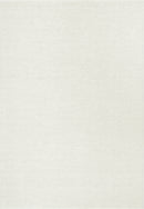 Vloerkleed Ulsta 6161