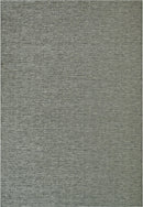 Vloerkleed Ulsta 7131