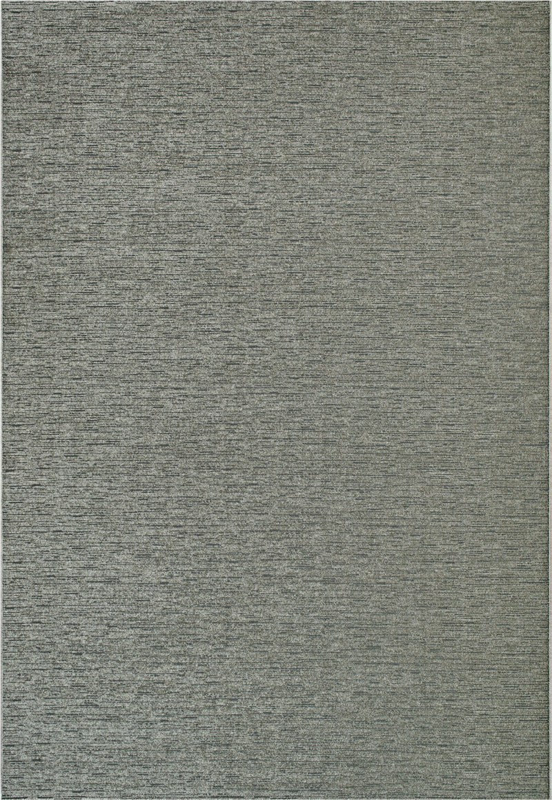 Vloerkleed Ulsta 7131