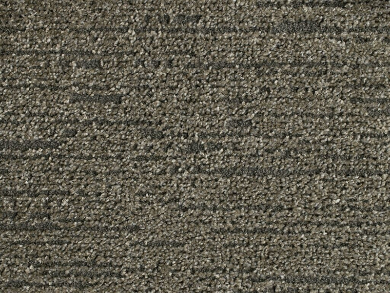 Vloerkleed Ulsta 7131