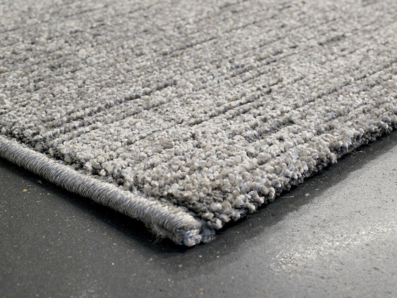 Vloerkleed Ulsta 7131