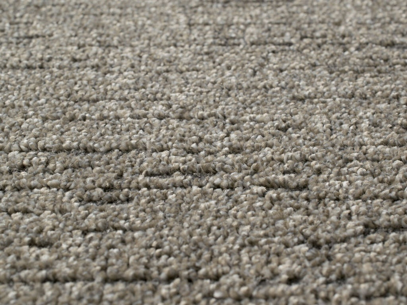 Vloerkleed Ulsta 7131