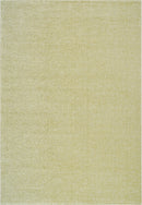 Vloerkleed Ulsta 9191