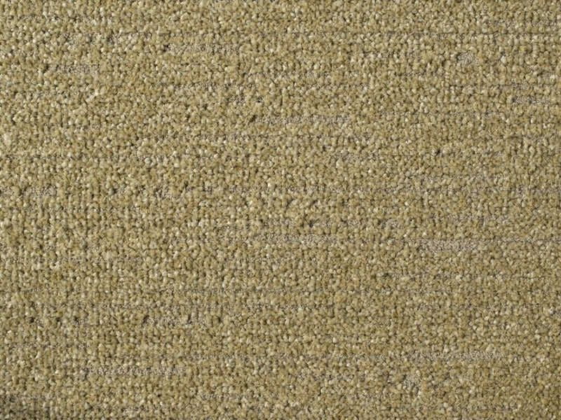 Vloerkleed Ulsta 9191