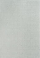 Vloerkleed Upton 2121