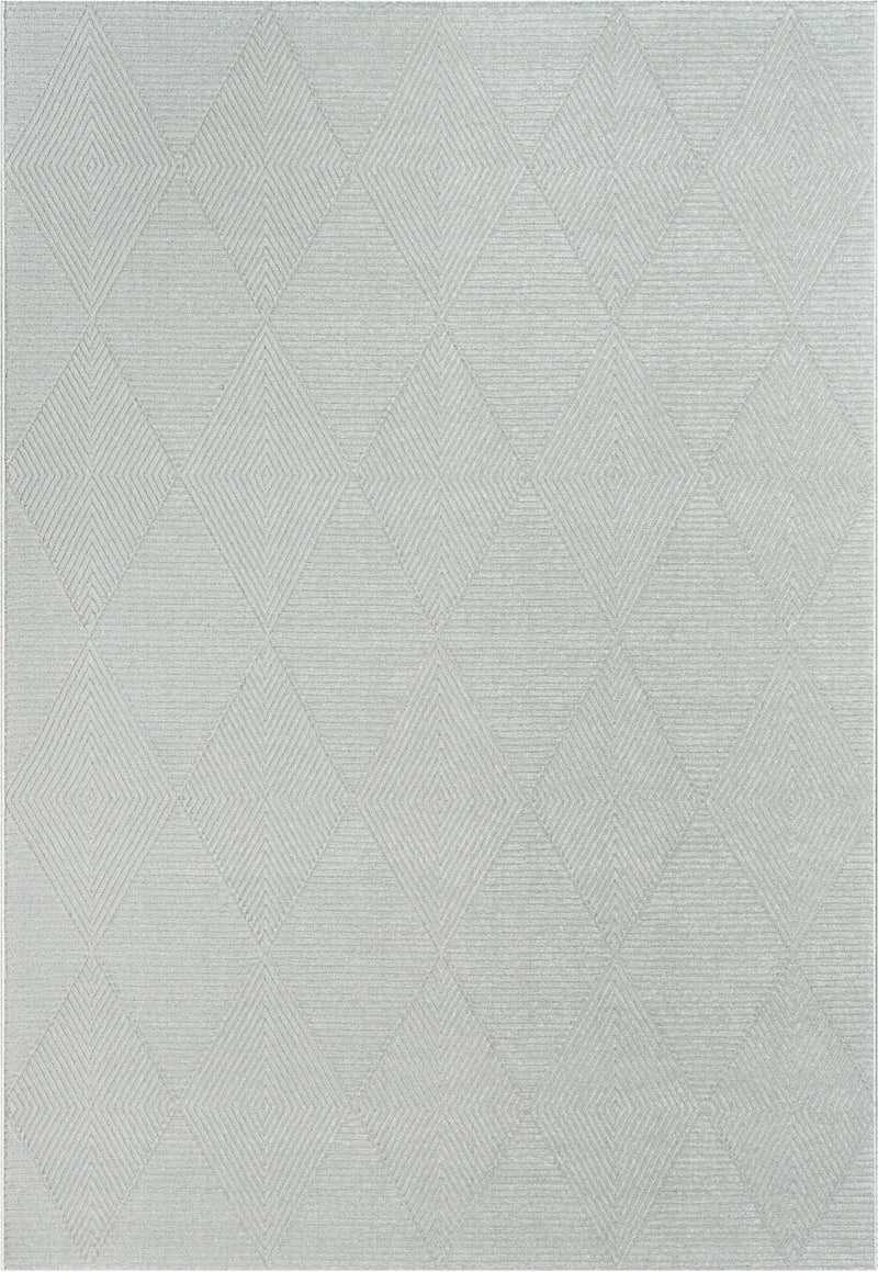 Vloerkleed Upton 2121