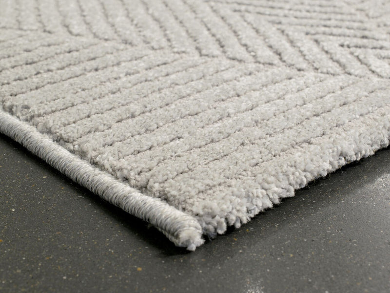 Vloerkleed Upton 2121