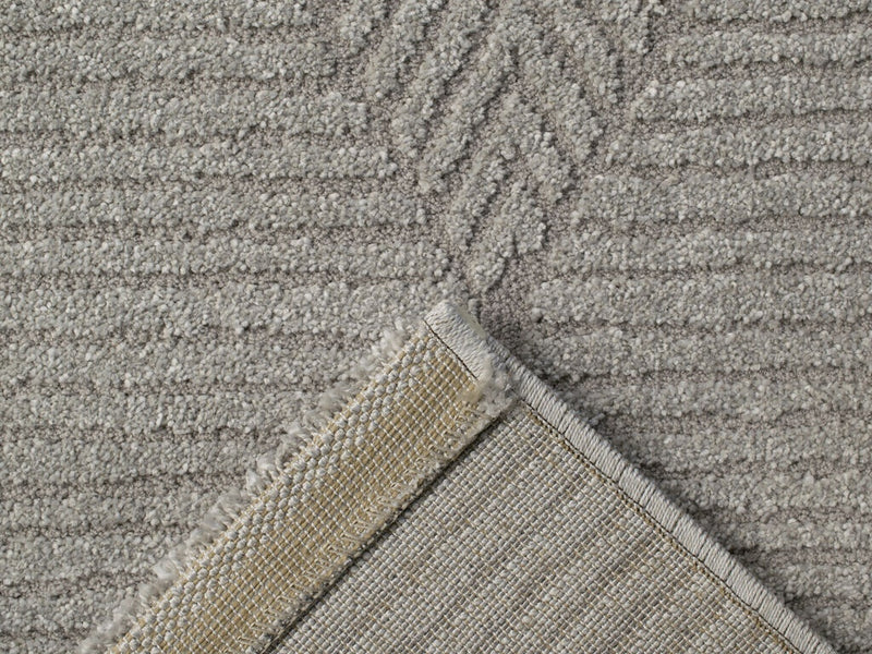 Vloerkleed Upton 2121
