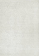 Vloerkleed Upton 6161