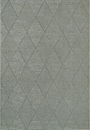 Vloerkleed Upton 7131