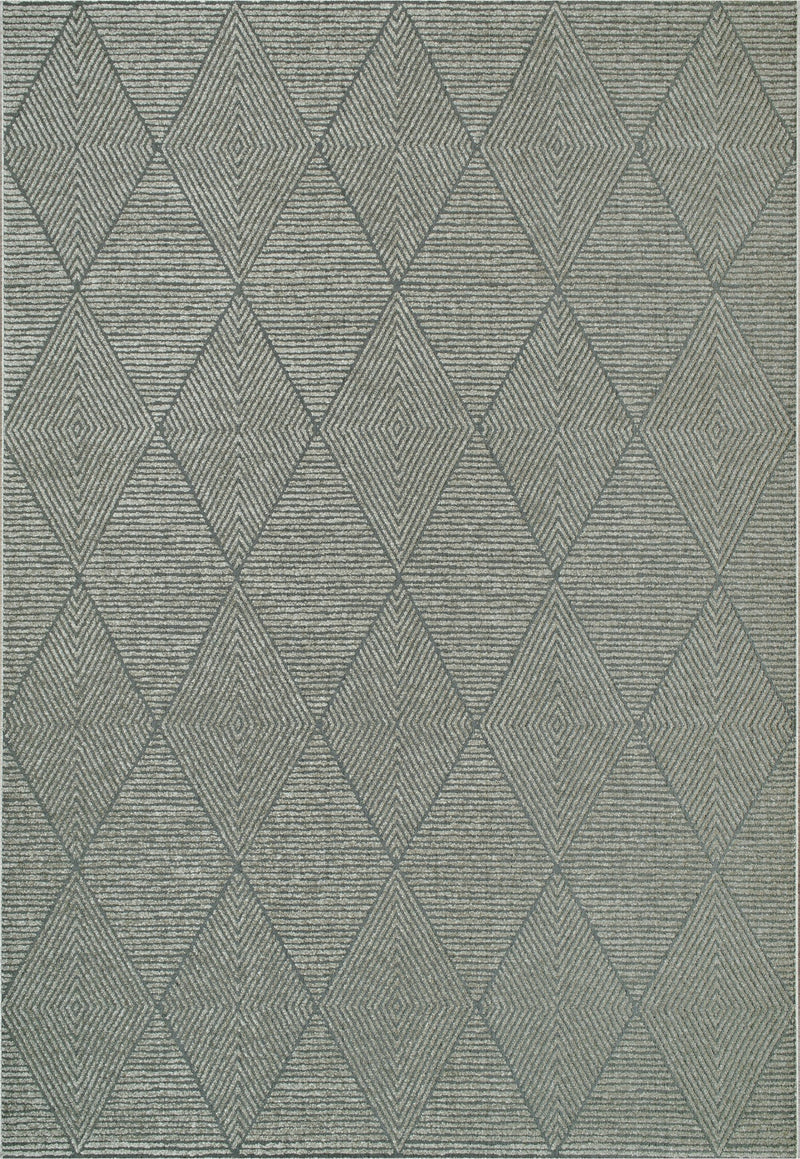 Vloerkleed Upton 7131