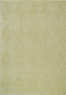 Vloerkleed Upton 9191