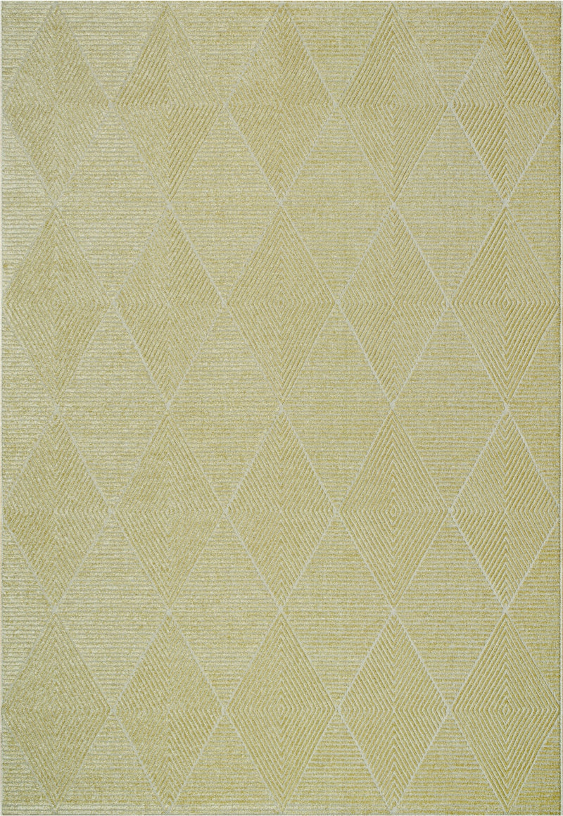 Vloerkleed Upton 9191