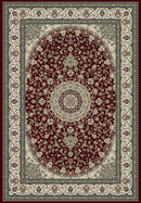 Vloerkleed Vierne 1414