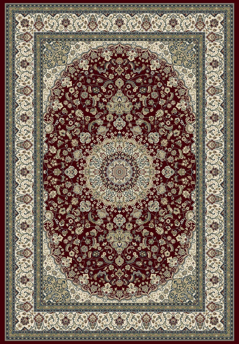 Vloerkleed Vierne 1414