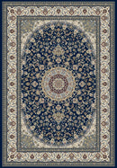 Vloerkleed Vierne 3434