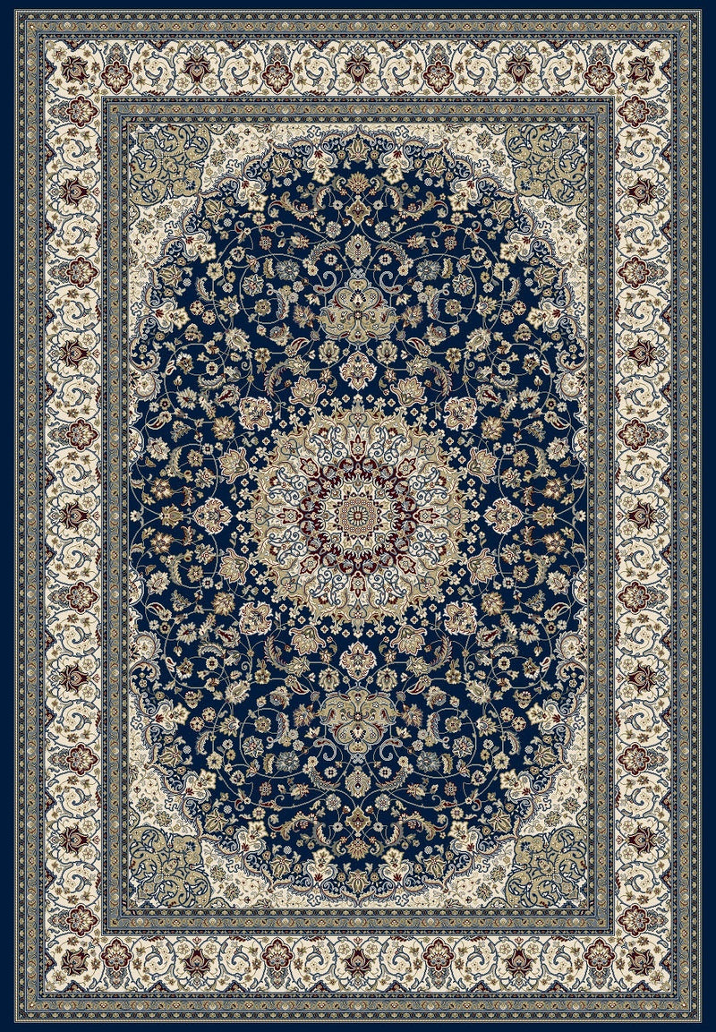 Vloerkleed Vierne 3434