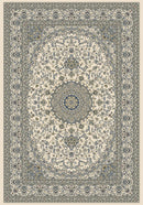 Vloerkleed Vierne 6464