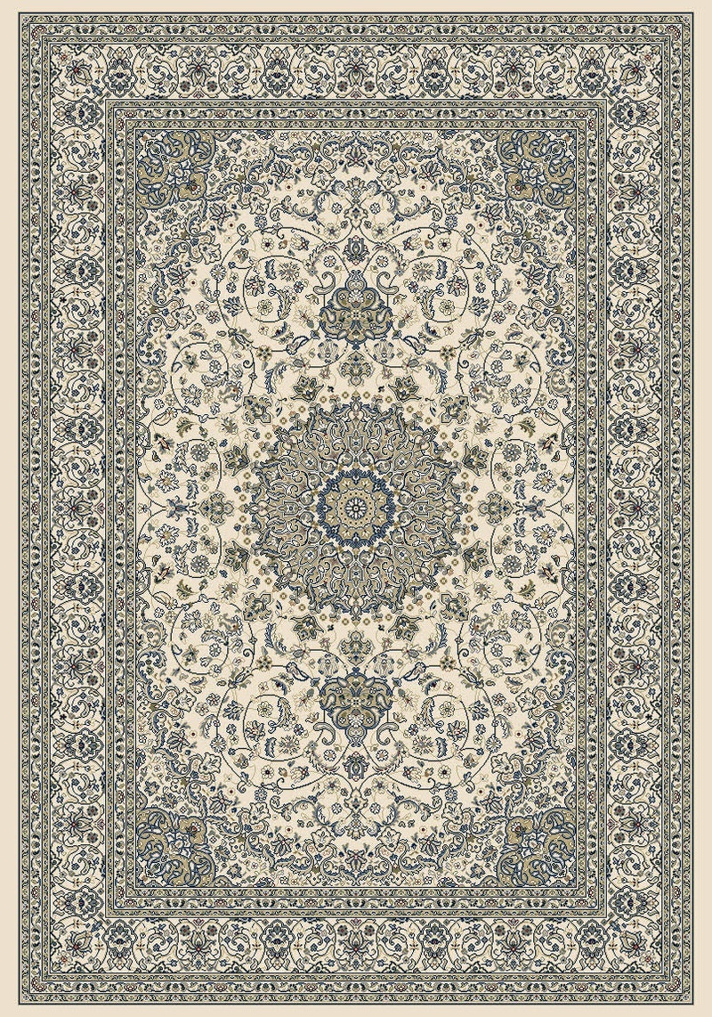 Vloerkleed Vierne 6464