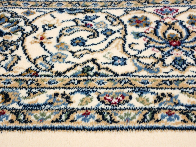 Vloerkleed Vierne 6464