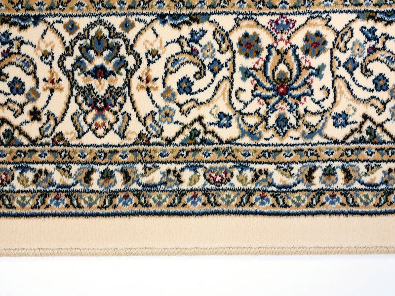 Vloerkleed Vierne 6464