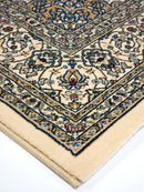 Vloerkleed Vierne 6464