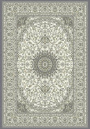 Vloerkleed Vierne 6656