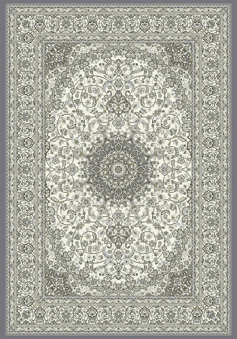 Vloerkleed Vierne 6656