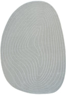 Vloerkleed Vince 2121