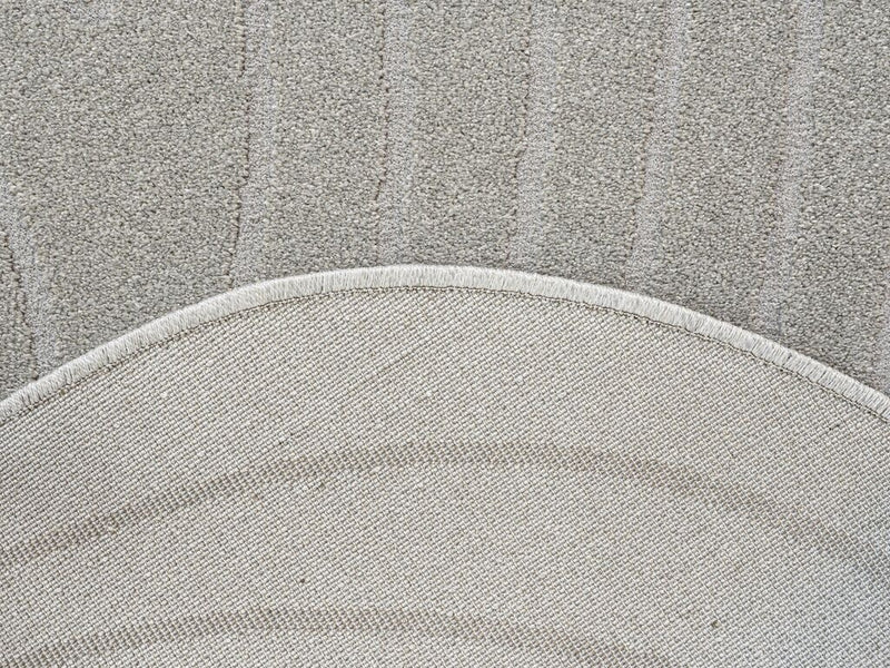 Vloerkleed Vince 2121