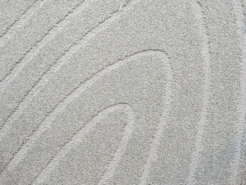 Vloerkleed Vince 2121