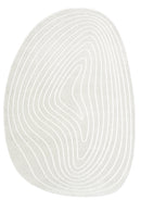 Vloerkleed Vince 6161