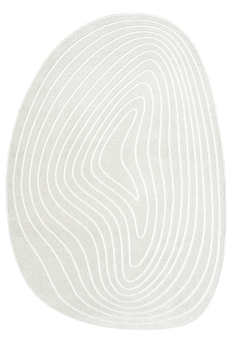 Vloerkleed Vince 6161