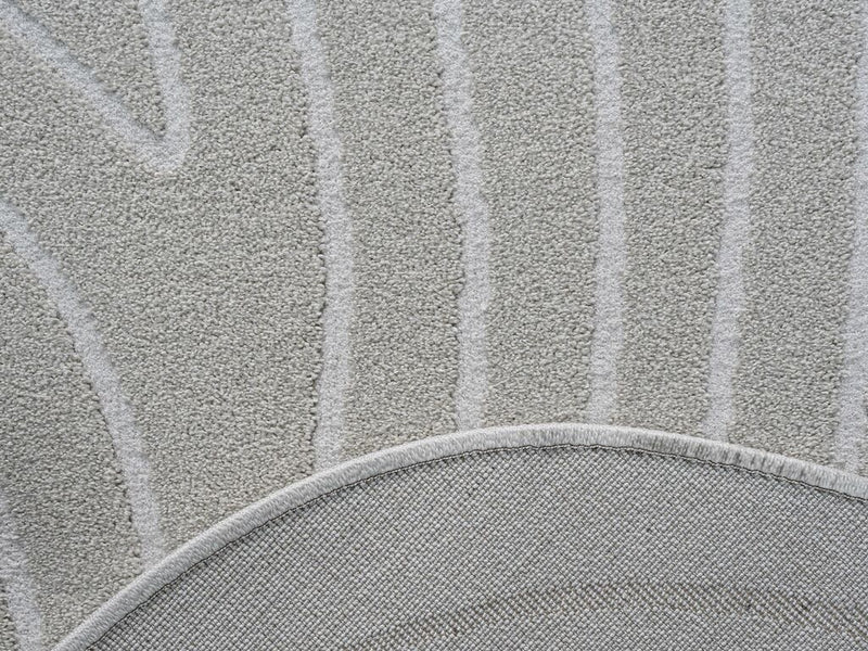 Vloerkleed Vince 6161
