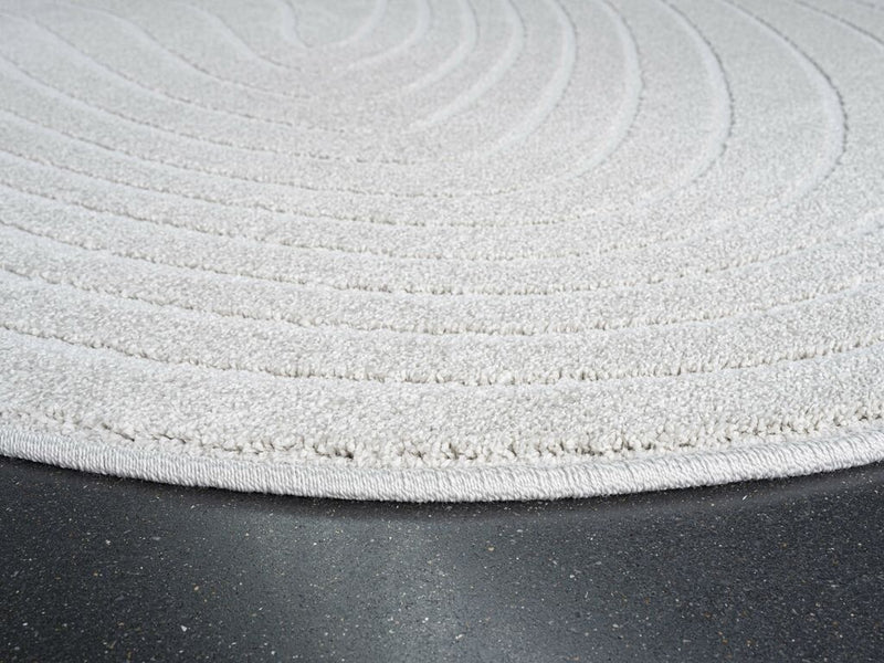 Vloerkleed Vince 6161