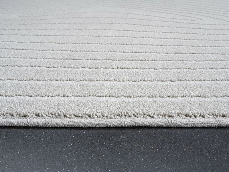 Vloerkleed Vince 6161