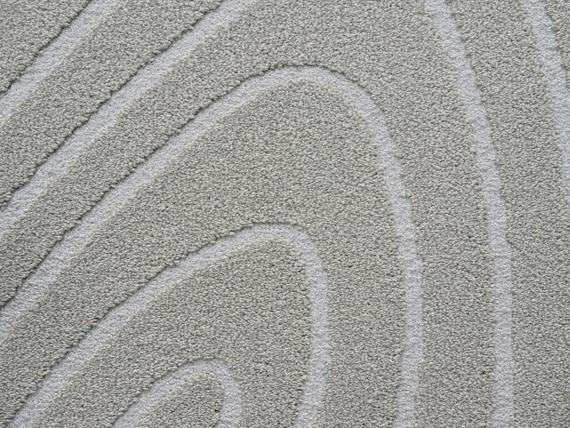 Vloerkleed Vince 6161