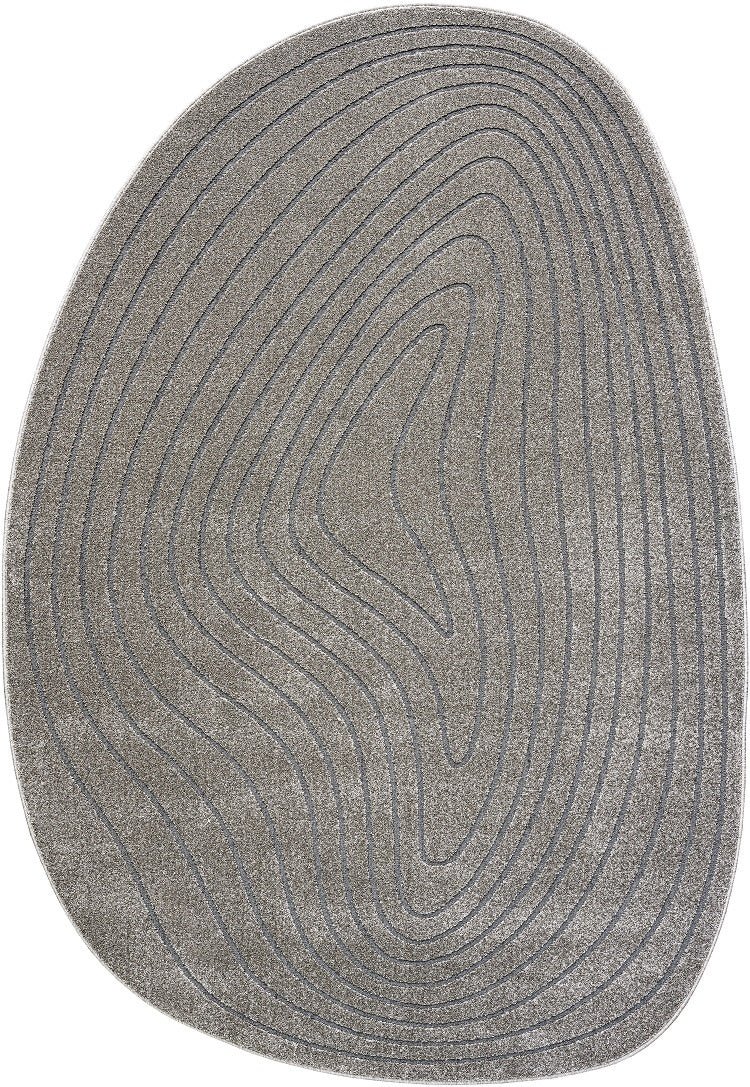 Vloerkleed Vince 7131