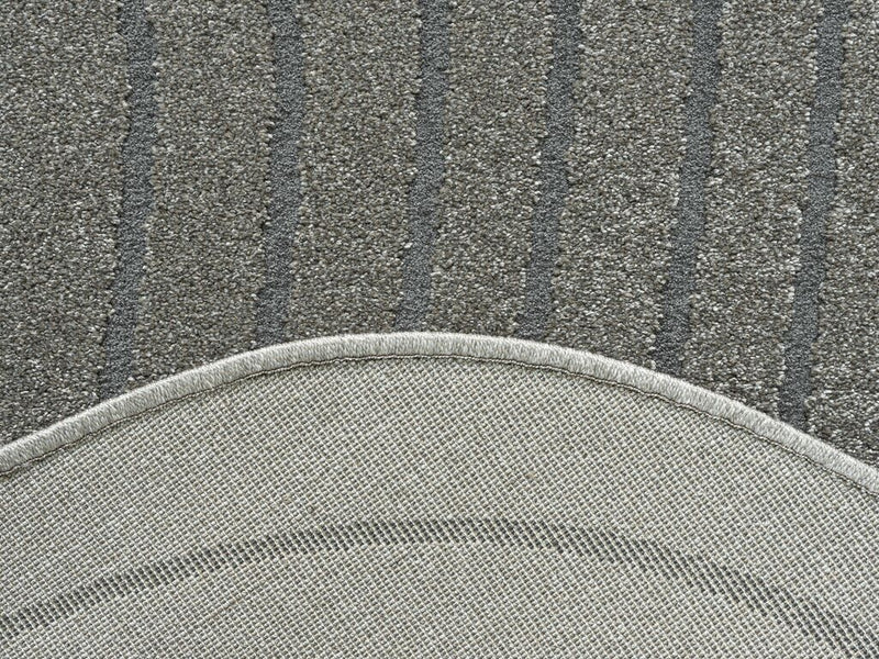 Vloerkleed Vince 7131
