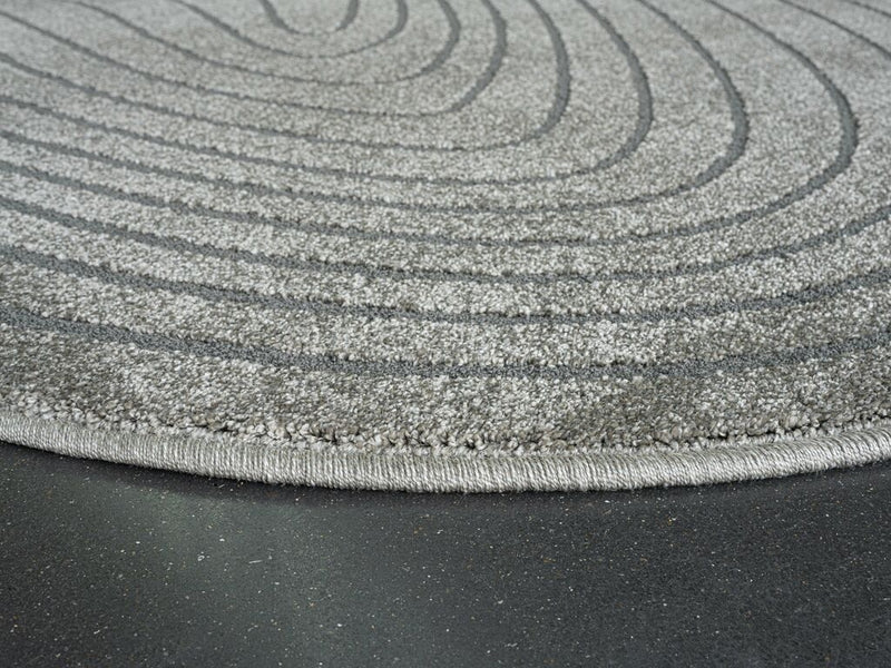 Vloerkleed Vince 7131