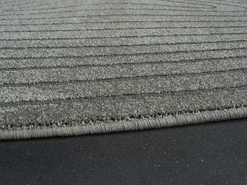 Vloerkleed Vince 7131