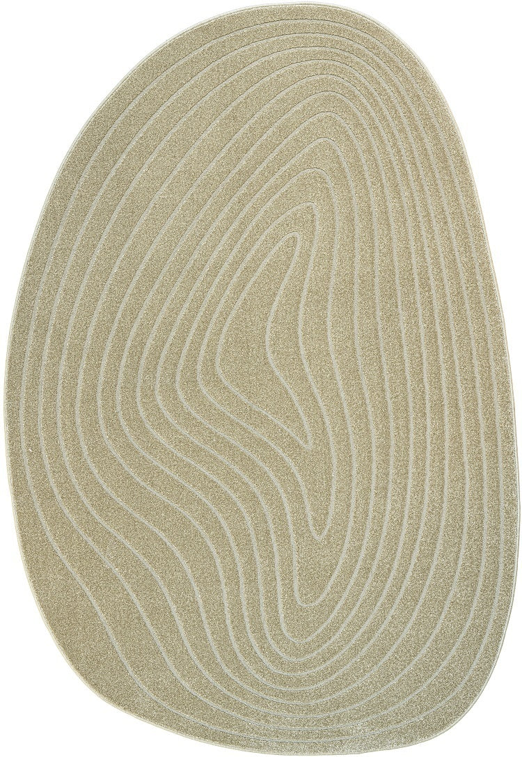 Vloerkleed Vince 9191
