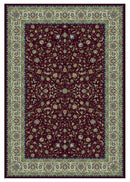 Vloerkleed Viotta 1414