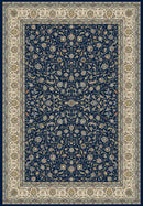 Vloerkleed Viotta 3434