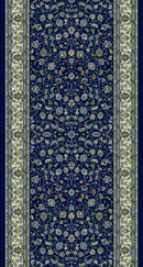 Vloerkleed Viotta 3434