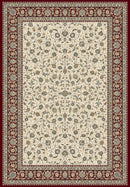 Vloerkleed Viotta 6414