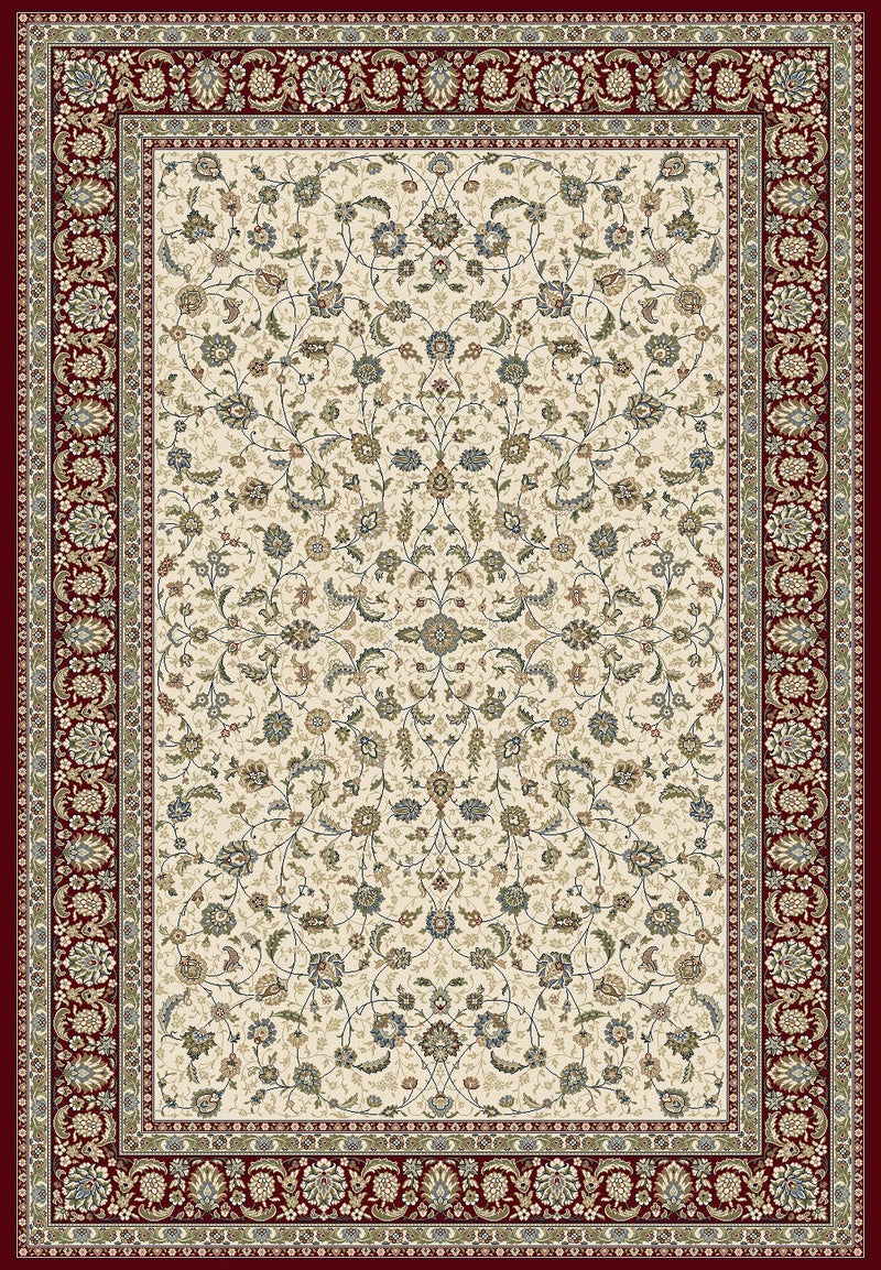 Vloerkleed Viotta 6414