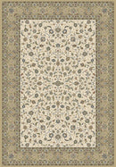 Vloerkleed Viotta 6424