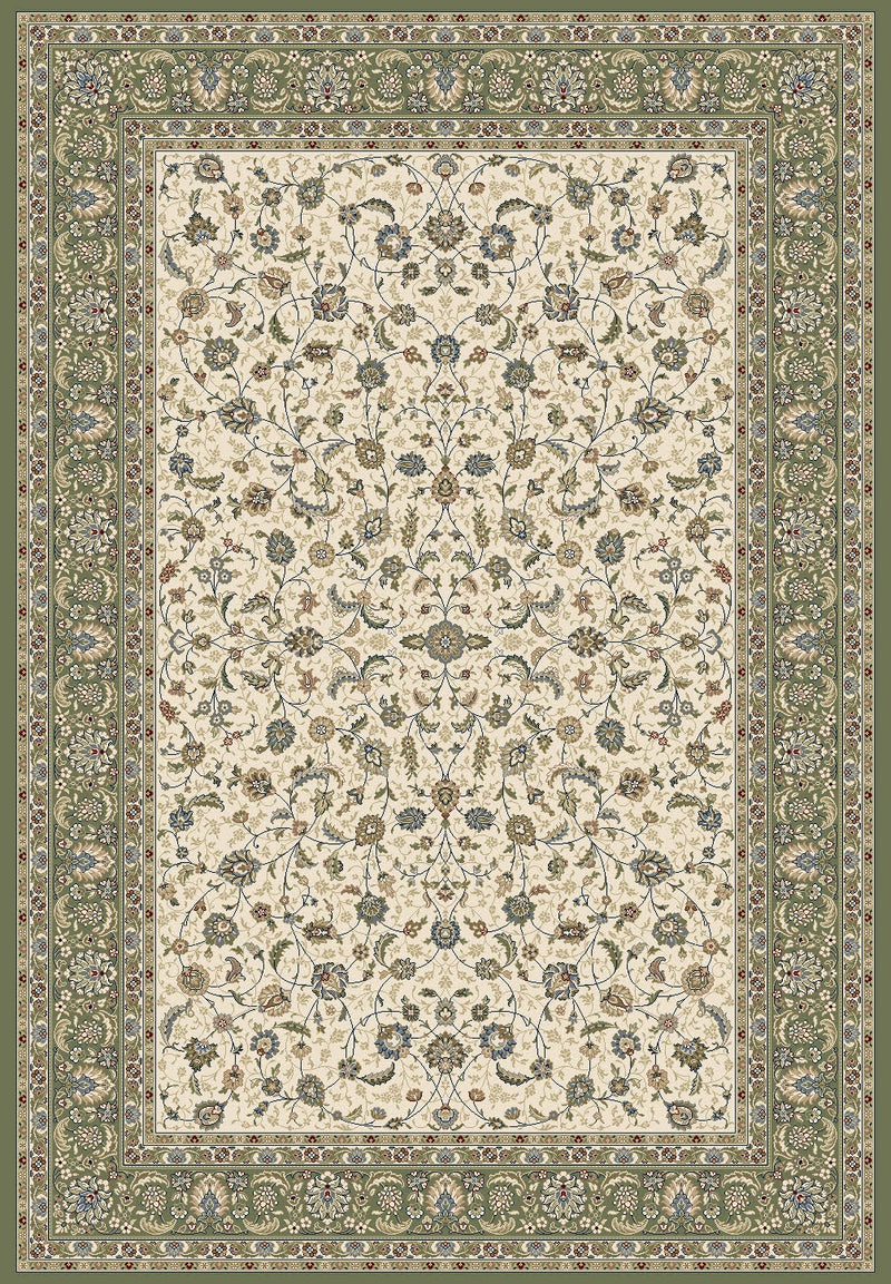 Vloerkleed Viotta 6444