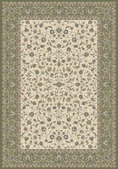 Vloerkleed Viotta 6464